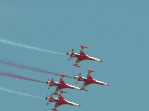 DSCN3018.JPG