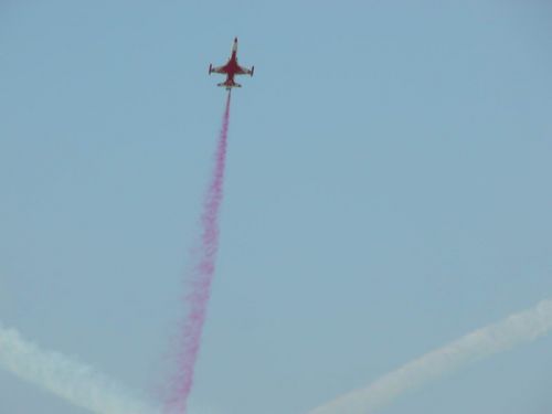 DSCN3019.JPG