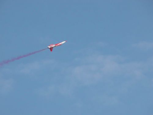 DSCN3020.JPG