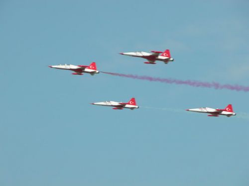 DSCN3021.JPG