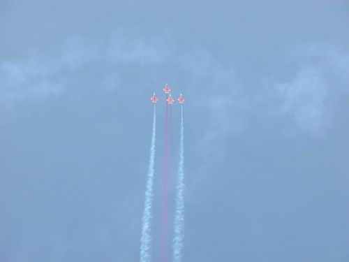 DSCN3026.JPG