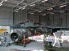 DSCN2951.JPG