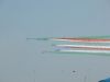 DSCN2992.JPG