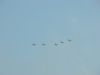 DSCN2996.JPG