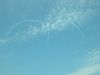 DSCN3013.JPG