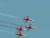 DSCN3018.JPG