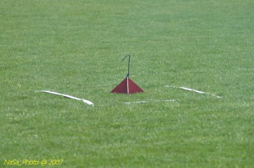 DSC_1602.jpg