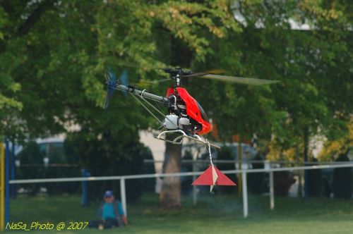 DSC_1637.jpg