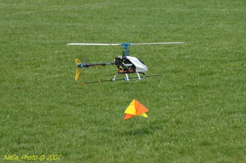 DSC_1642.jpg
