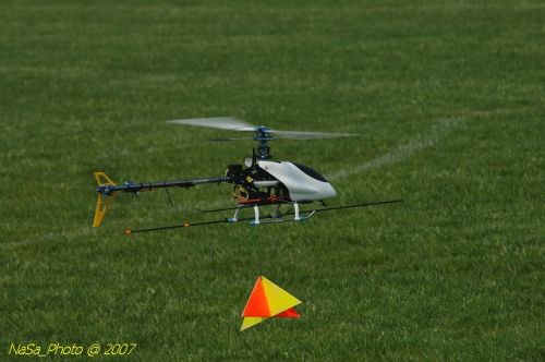 DSC_1644.jpg