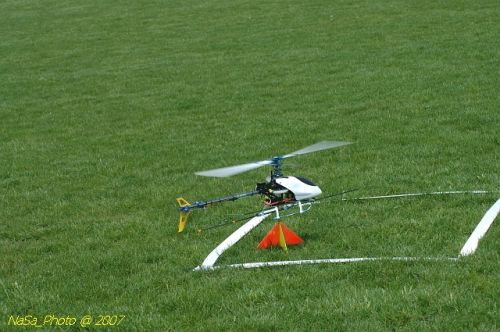 DSC_1648.jpg