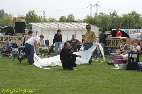 DSC_1660.jpg