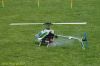 Filename=DSC_1612.jpg
Filesize=257KiB
Dimensions=640x425
Date added=May 10, 2007 DSC_1612.jpg