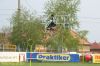Filename=DSC_1613.jpg
Filesize=213KiB
Dimensions=640x425
Date added=May 10, 2007 DSC_1613.jpg