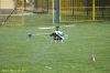 Filename=DSC_1619.jpg
Filesize=234KiB
Dimensions=640x425
Date added=May 10, 2007 DSC_1619.jpg