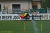 Filename=DSC_1629.jpg
Filesize=190KiB
Dimensions=640x425
Date added=May 10, 2007 DSC_1629.jpg