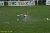Filename=DSC_1633.jpg
Filesize=229KiB
Dimensions=640x425
Date added=May 10, 2007 DSC_1633.jpg
