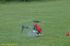 Filename=DSC_1635.jpg
Filesize=224KiB
Dimensions=640x425
Date added=May 10, 2007 DSC_1635.jpg