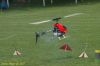 Filename=DSC_1636.jpg
Filesize=211KiB
Dimensions=640x425
Date added=May 10, 2007 DSC_1636.jpg