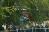 Filename=DSC_1638.jpg
Filesize=235KiB
Dimensions=640x425
Date added=May 10, 2007 DSC_1638.jpg