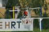 Filename=DSC_1639.jpg
Filesize=216KiB
Dimensions=640x425
Date added=May 10, 2007 DSC_1639.jpg