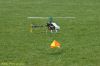 Filename=DSC_1642.jpg
Filesize=249KiB
Dimensions=640x425
Date added=May 10, 2007 DSC_1642.jpg
