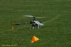 Filename=DSC_1644.jpg
Filesize=209KiB
Dimensions=640x425
Date added=May 10, 2007 DSC_1644.jpg