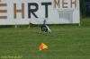Filename=DSC_1646.jpg
Filesize=167KiB
Dimensions=640x425
Date added=May 10, 2007 DSC_1646.jpg