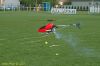 Filename=DSC_1671.jpg
Filesize=243KiB
Dimensions=640x425
Date added=May 10, 2007 DSC_1671.jpg