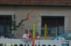 Filename=DSC_1672.jpg
Filesize=141KiB
Dimensions=640x425
Date added=May 10, 2007 DSC_1672.jpg
