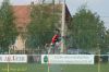 Filename=DSC_1674.jpg
Filesize=223KiB
Dimensions=640x425
Date added=May 10, 2007 DSC_1674.jpg
