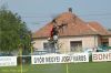 Filename=DSC_1679.jpg
Filesize=204KiB
Dimensions=640x425
Date added=May 10, 2007 DSC_1679.jpg