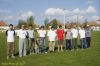 Filename=DSC_1681_1.jpg
Filesize=243KiB
Dimensions=640x425
Date added=May 10, 2007 DSC_1681_1.jpg