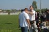 Filename=DSC_1685.jpg
Filesize=230KiB
Dimensions=640x425
Date added=May 10, 2007 DSC_1685.jpg