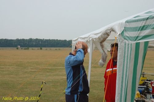 DSC_2315.jpg
