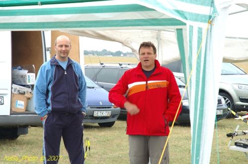 DSC_2316.jpg
