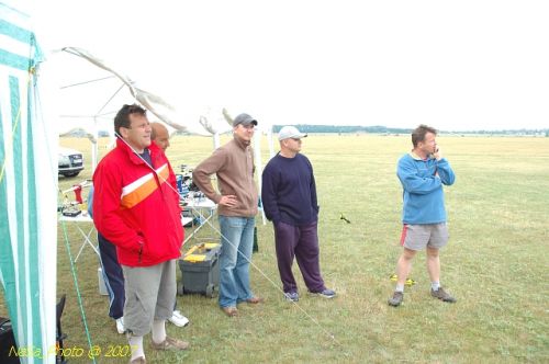 DSC_2318.jpg