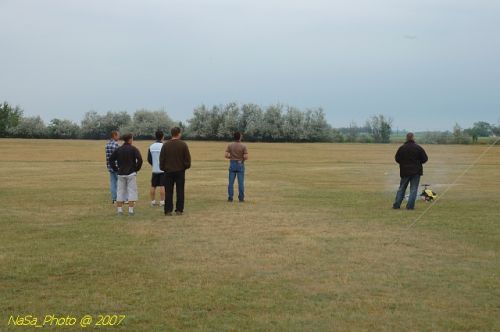 DSC_2320.jpg