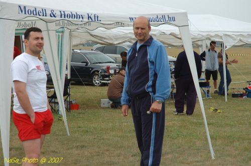 DSC_2326.jpg