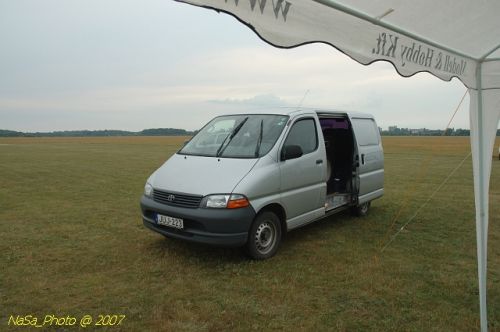 DSC_2327.jpg