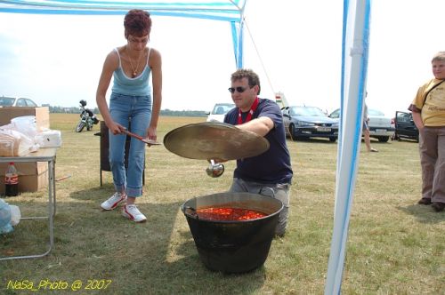 DSC_2333.jpg