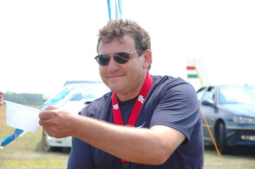 DSC_2334.jpg