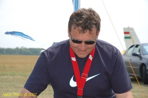 DSC_2335.jpg