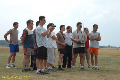 DSC_2342.jpg
