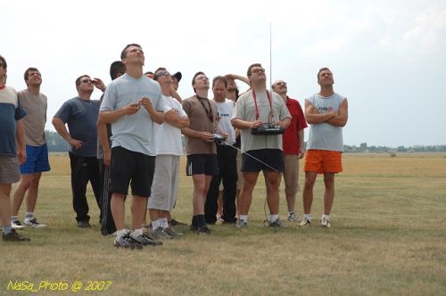 DSC_2343.jpg