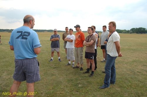 DSC_2344.jpg