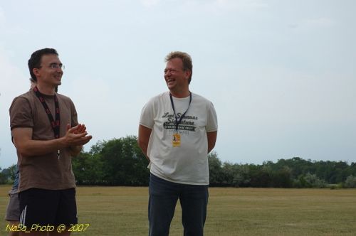 DSC_2346.jpg