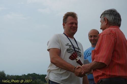 DSC_2347.jpg