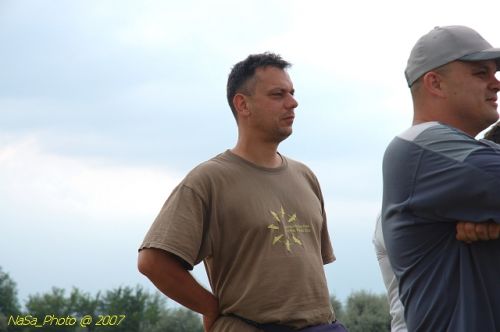 DSC_2348.jpg
