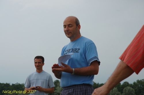 DSC_2350.jpg